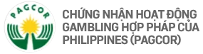 Chung-nhan-hoat-dong-gambling-hop-phap-cua-Phillippines-PAGCOR-79KING