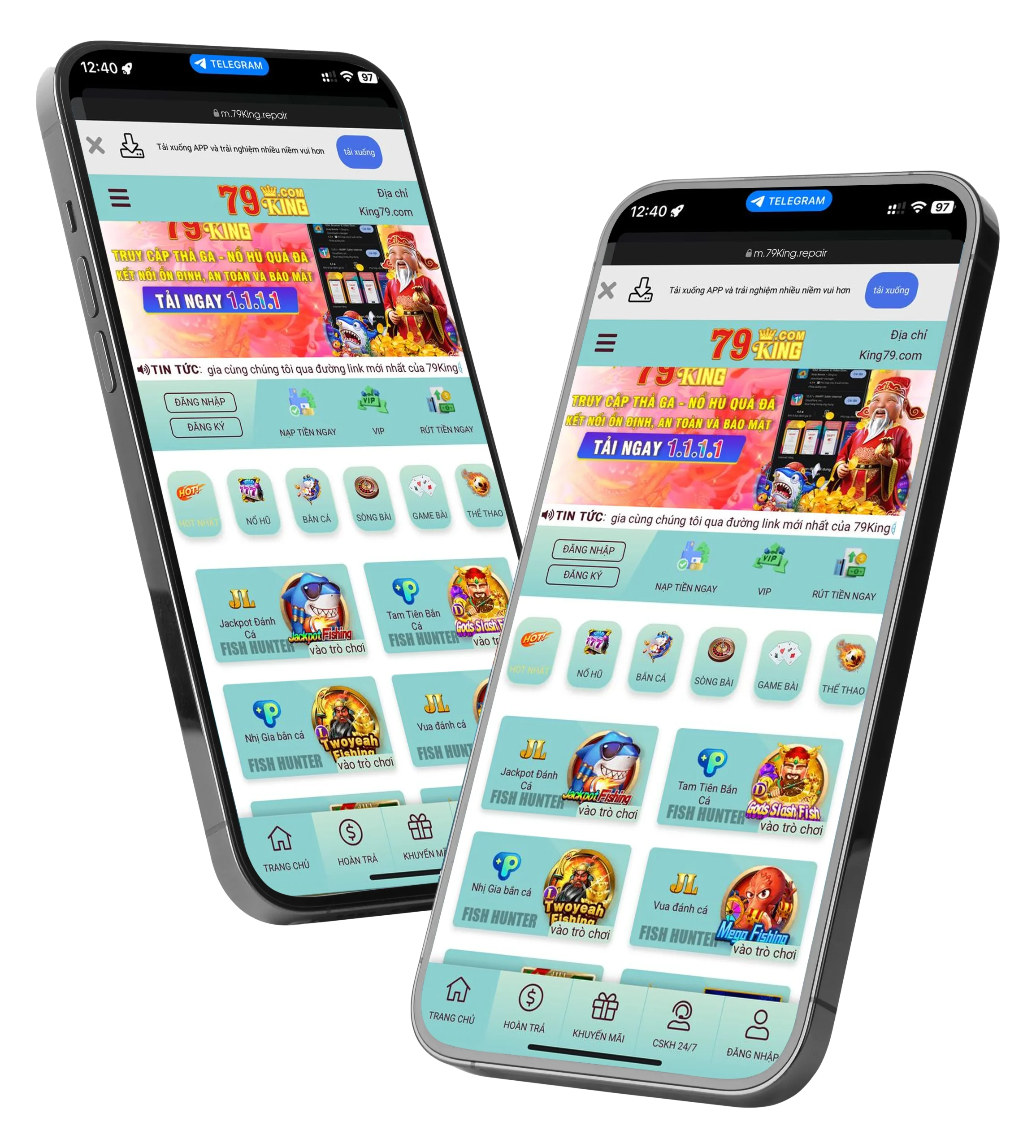 79king-tai-app-android-ios