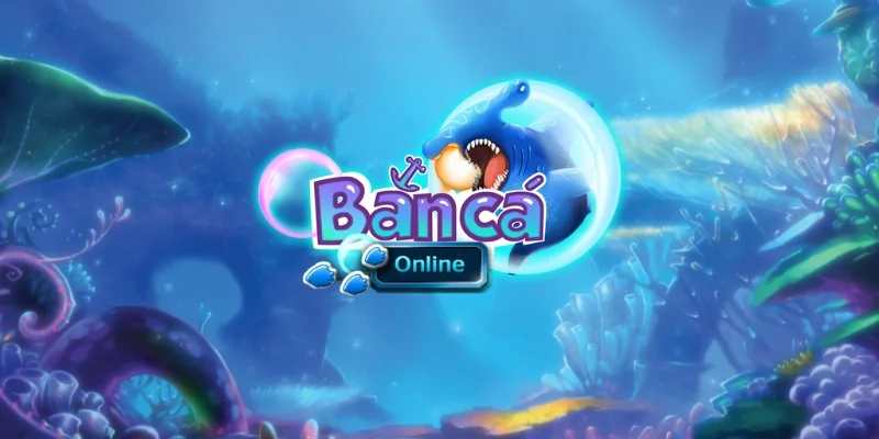 Ban-ca-online-Anh-bia