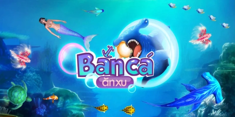 Ban-ca-online-Tong-quan-ve-game