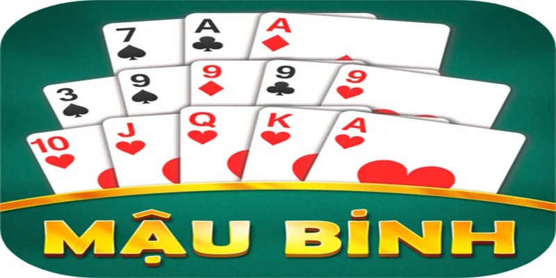 Bi-quyet-choi-mau-binh-thang-lon-tai-nha-cai