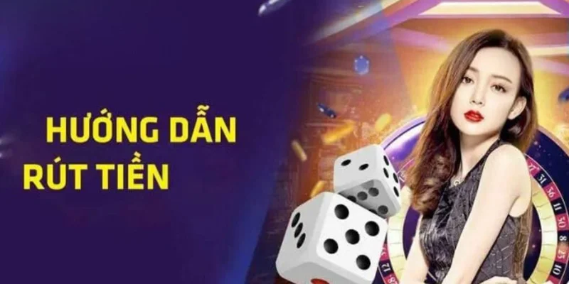 Cac-phuong-thuc-rut-tien-tai-nha-cai-online