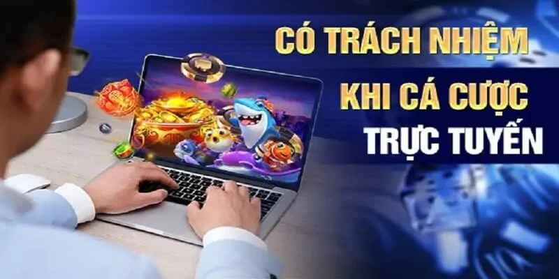 Choi-co-trach-nhiem-va-ly-do-ban-can-khi-ca-cuoc