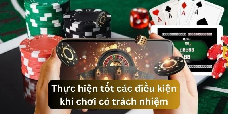 Choi-co-trach-nhiem-va-nhung-quy-tac-nguoi-choi-can-biet