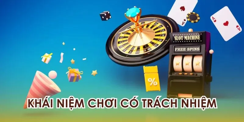 Choi-co-trach-nhiem-va-so-luoc-ve-khai-niem