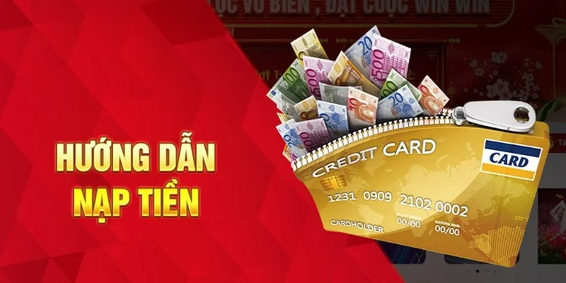 Huong-dan-nap-rut-tien-79king-tien-loi