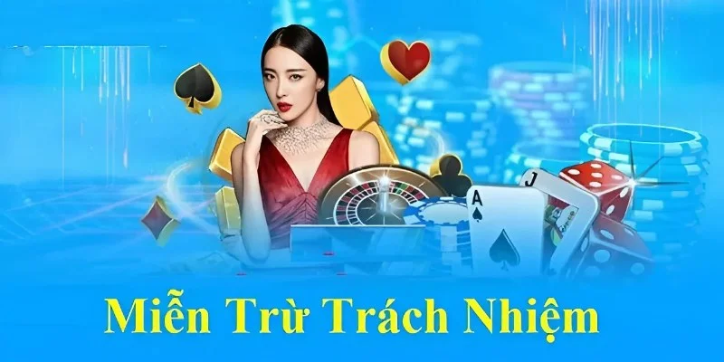 Mien-trach-nhiem-dung-cong-cu-hack