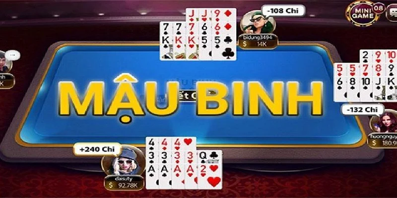 Nhung-luat-choi-nguoi-dung-can-nam-tai-79king