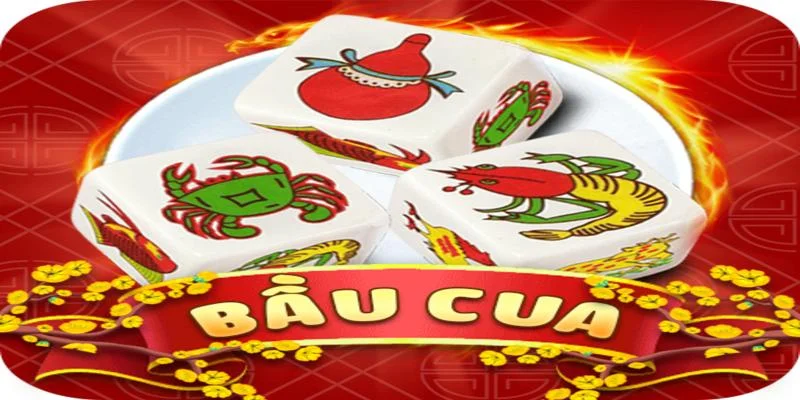 Tim-hieu-bau-cua-cung-79king