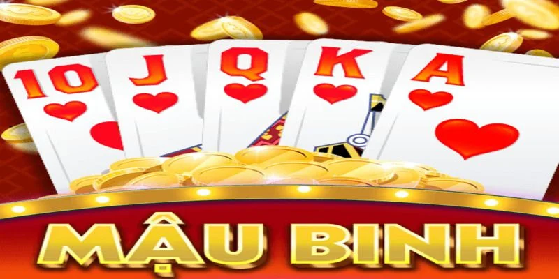 Tim-hieu-mau-binh-cung-nha-cai-79king