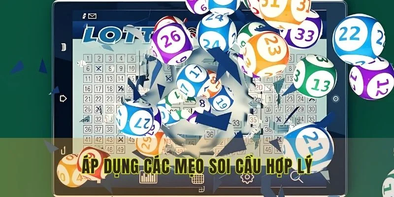 ap-dung-cac-meo-soi-cau-hop-ly