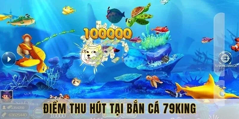 ban-ca-79king-tong-quan