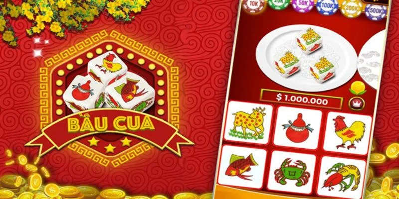 bau-cua