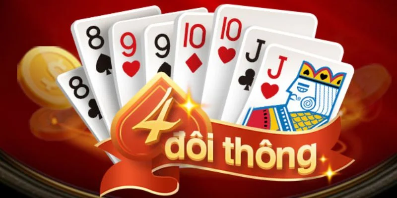 cac-tro-choi-co-tai-sanh-game-bai-tien-len