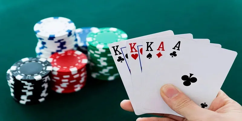 cach-chinh-phuc-game-nhanh-chong-va-hieu-qua