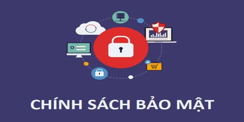 chinh-sach-bao-mat-doi-net