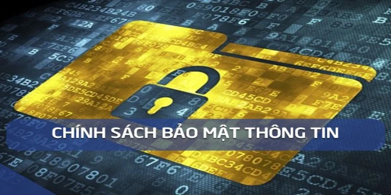 chinh-sach-bao-mat-nhung-dieu-quan-trong