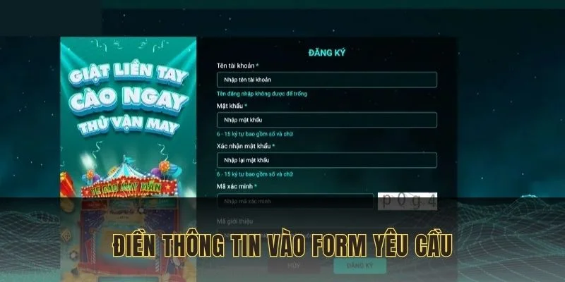 dang-ky-79king-dien-thong-tin-vao-form