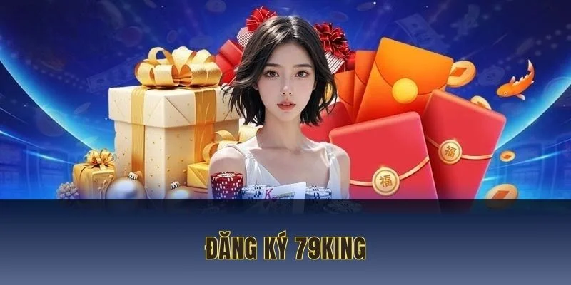 dang-ky-79king