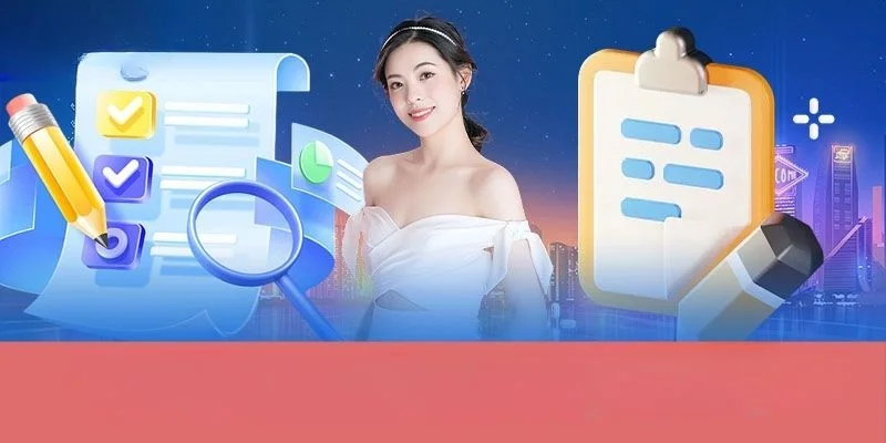 doi-net-co-ban-ve-dieu-khoan-va-dieu-kien-79king