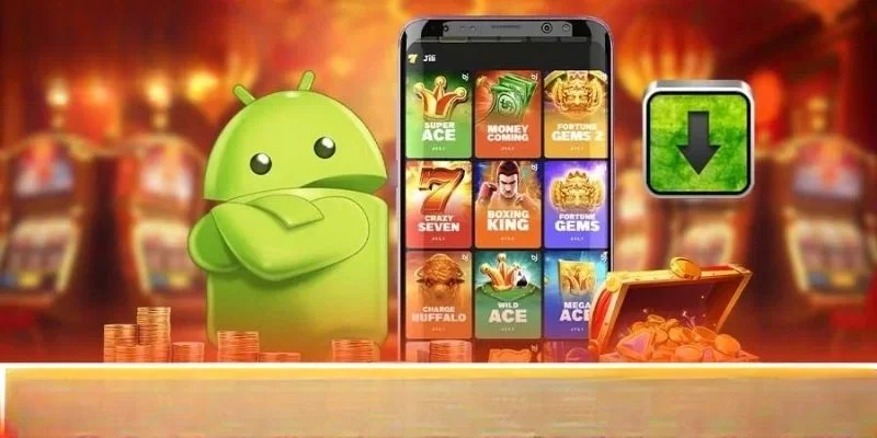 doi-net-ve-app-79king