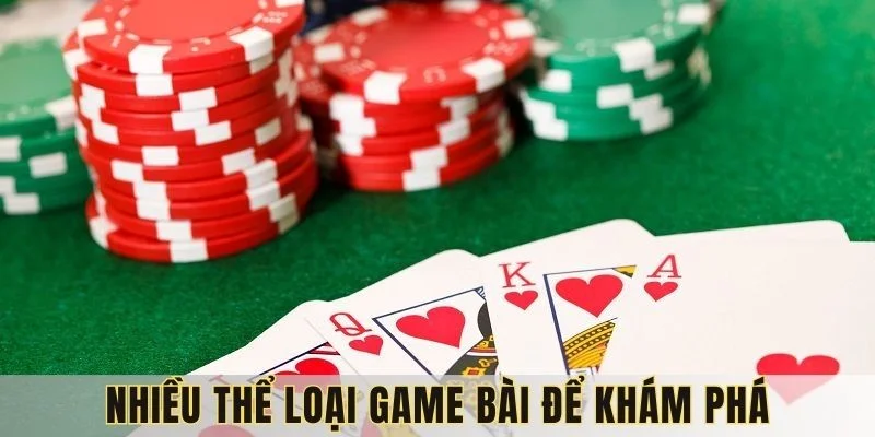 game-bai-79king-da-dang-the-loai