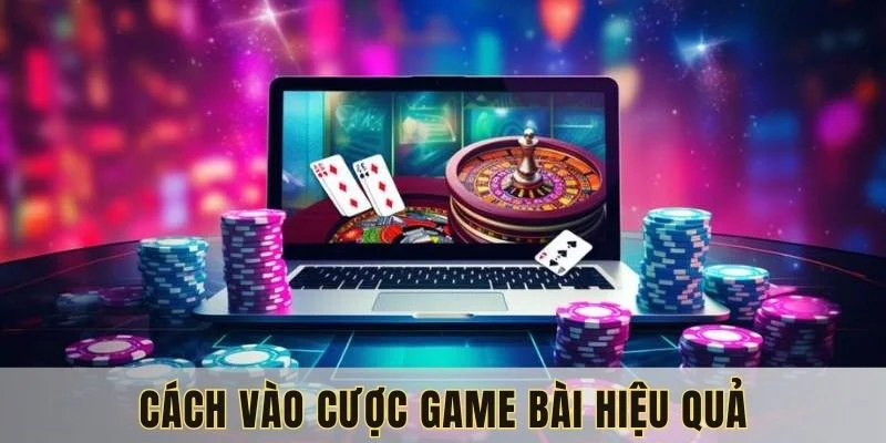 game-bai-79king-luu-y