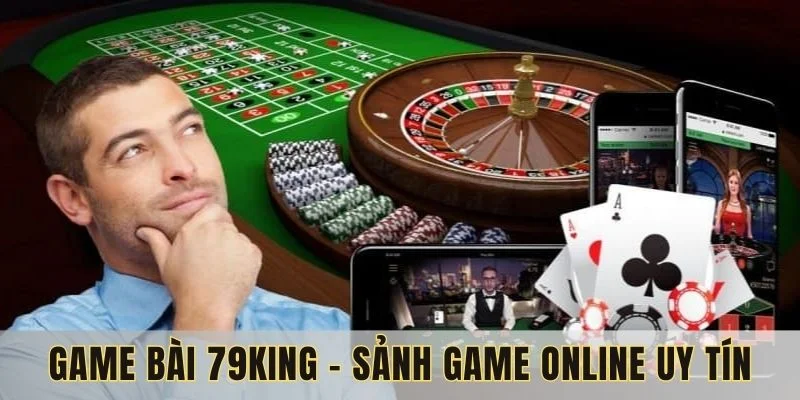 game-bai-79king-thumbail