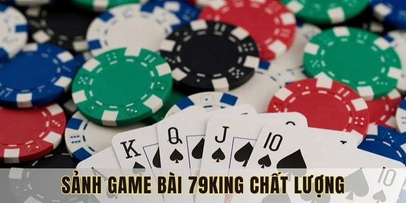 game-bai-79king-tong-quan