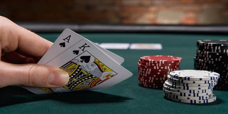 gioi-thieu-poker-tai-79king