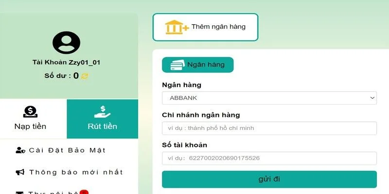 huong-dan-chi-tiet-cac-buoc-rut-tien-79king-cho-nguoi-moi