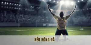 keo-bong-da