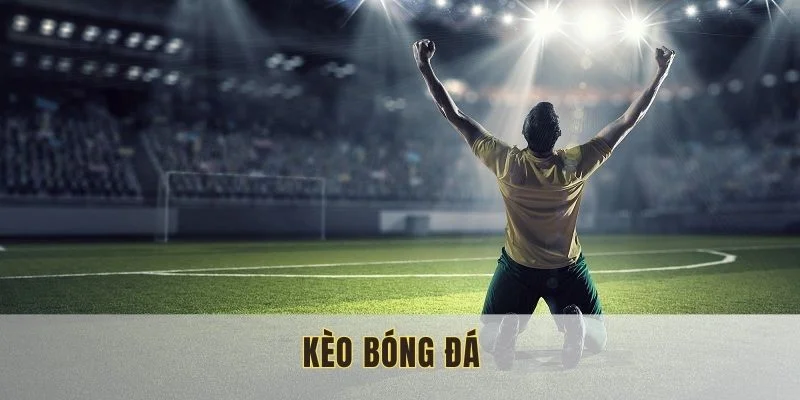 keo-bong-da