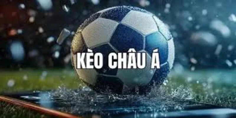keo-chau-a-thumb