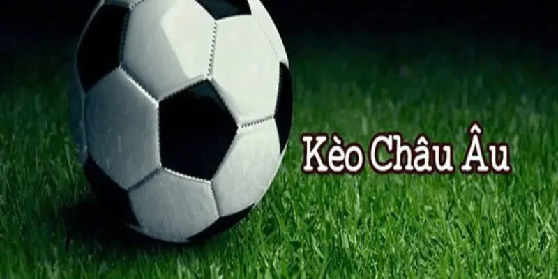 keo-chau-au-nam-ro-kinh-nghiem-choi-cuoc-1x2-hieu-qua