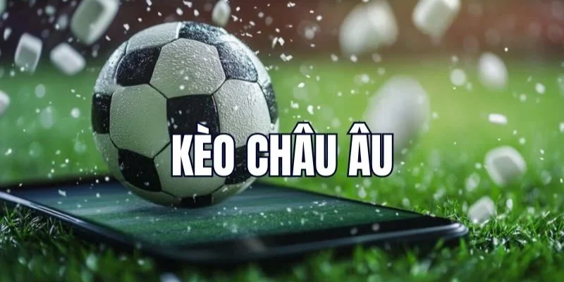 keo-chau-au-voi-thong-tin-tong-quan-chung