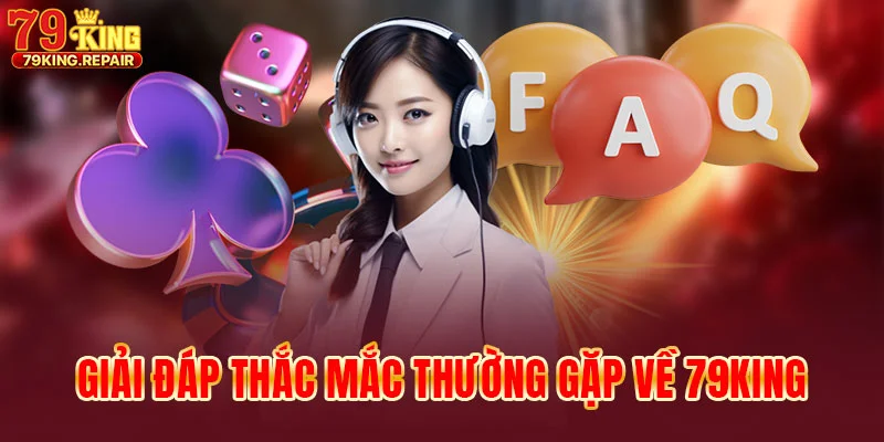 giai-dap-thac-mac-thuong-gap