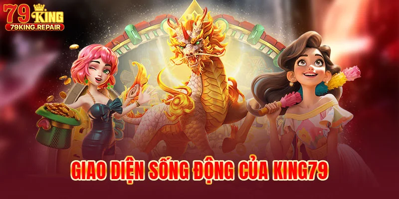giao-dien-song-dong