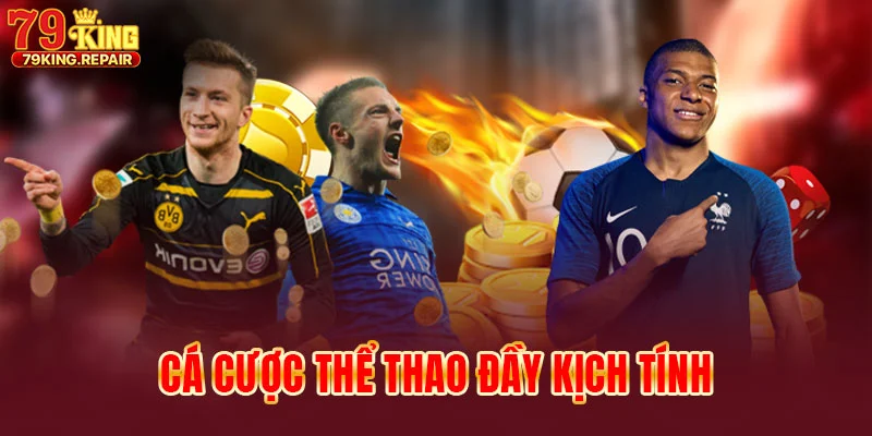 ca-cuoc-the-thao-day-kich-tinh