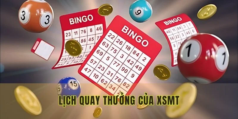 lich-quay-thuong-cua-xsmt
