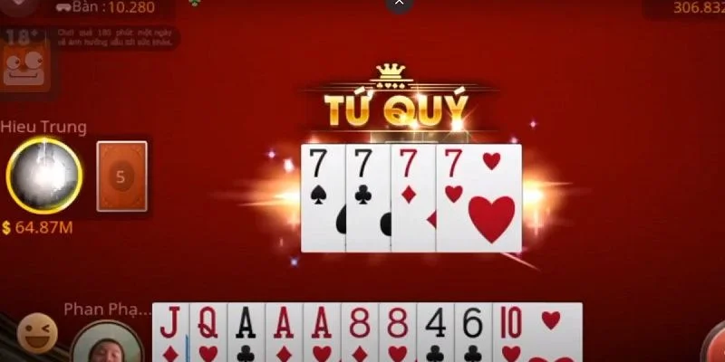 luat-tham-gia-voi-bai-tien-len-co-ban-tai-79king