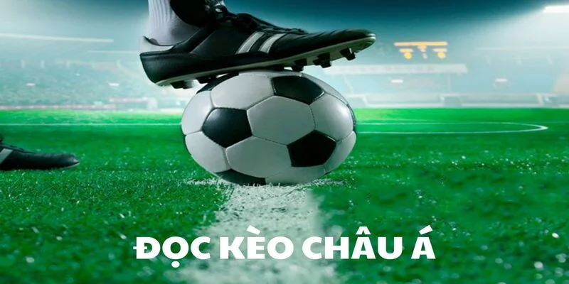 meo-doc-keo-chuan-xac-nhat