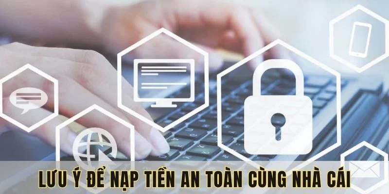 nap-tien-79king-luu-y
