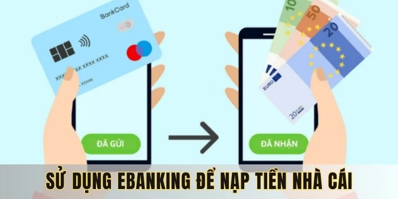 nap-tien-79king-qua-banking