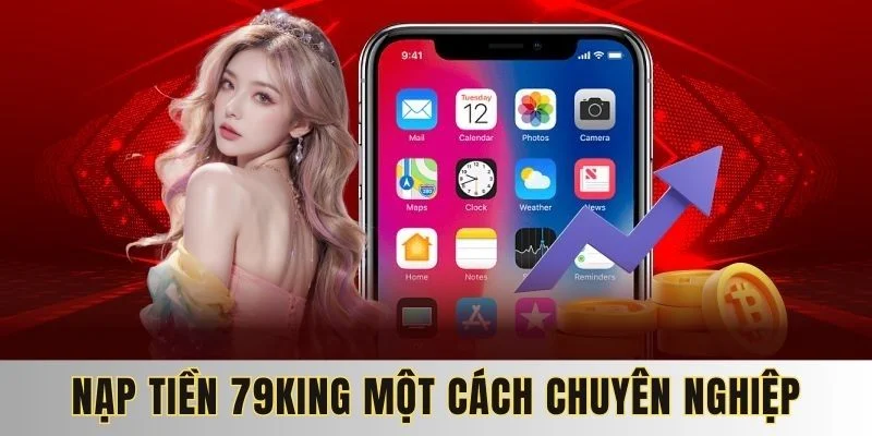 nap-tien-79king-thumbail