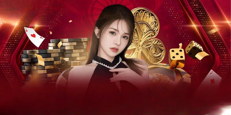 nhung-loi-ich-noi-bat-nhat-khi-tai-app-79king