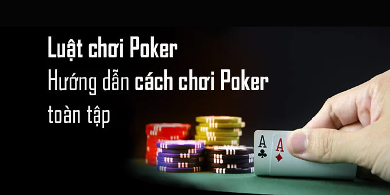 poker-thumb