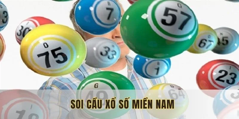 soi-cau-xo-so-mien-nam