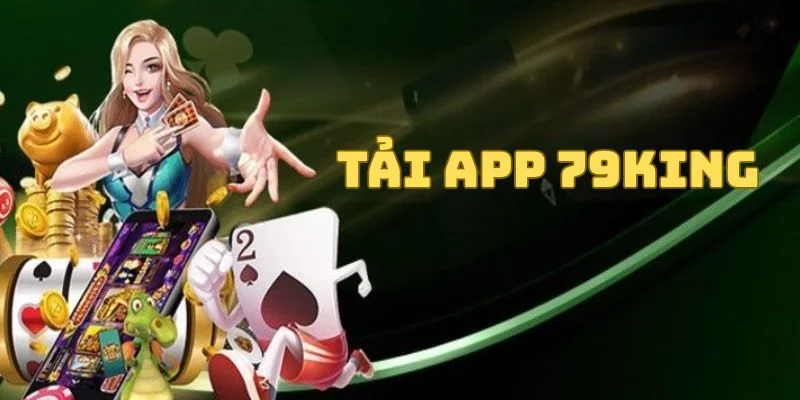 tai-app-79king