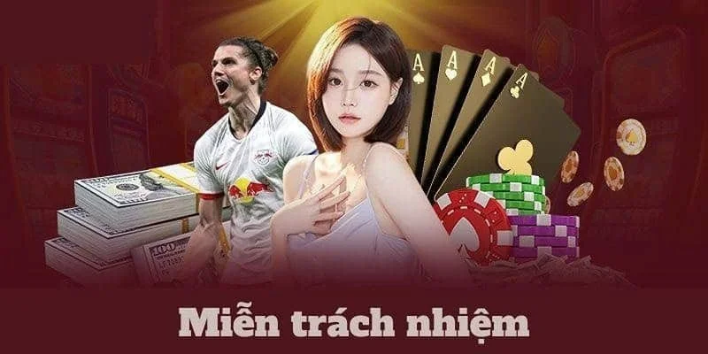 tim-hieu-cac-noi-dung-quy-che-mien-tru-79king